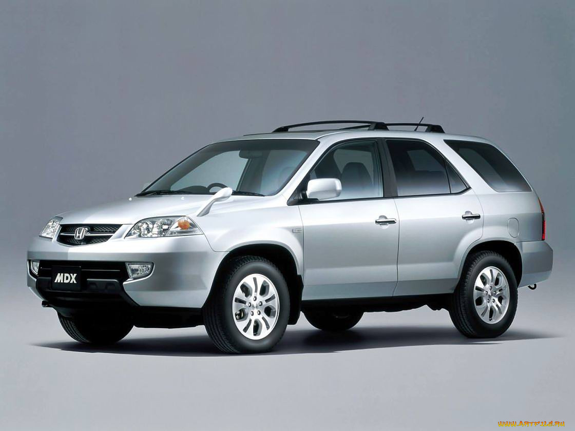 , honda